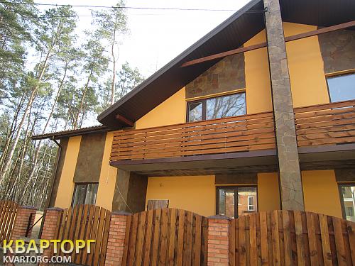 Sell house. Киев, Ирпень — photo 3