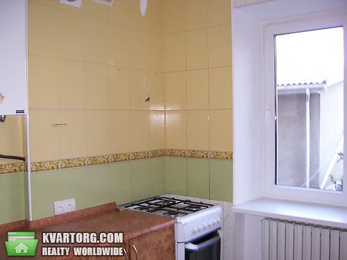 Sell 2-room apartment. Одесса, Новая / Большая Арнаутска — photo 3
