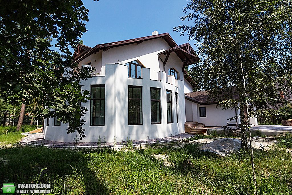 продам дом. Киевская обл.,  Сосновый Бор - фото 2