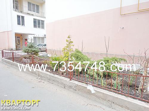 Rent out 2-room apartment. Одесса, Дача Ковалевского — photo 2
