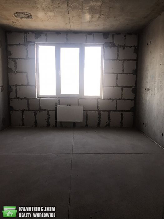 Sell 3-room apartment. Одесса, Среднефонтанская — photo 5