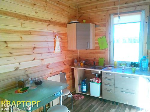 Sell house. АР Крым, Перевоз — photo 2