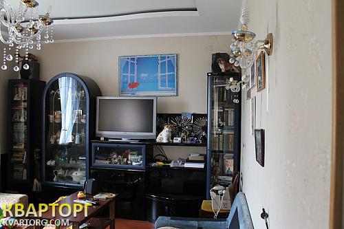 Sell house. Одесса, Леваневского — photo 4