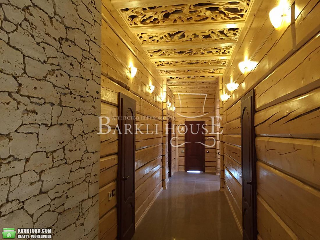 Rent out house. Киевская обл., Большая Дамба — photo 9