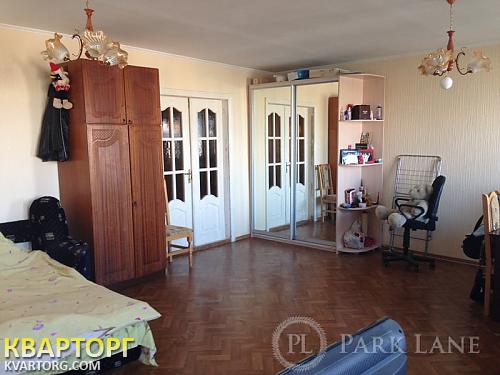 Sell 3-room apartment. Киев, Стадионная — photo 3