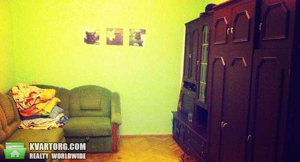 Sell 1-room apartment. Киев,  Туполева — photo 3