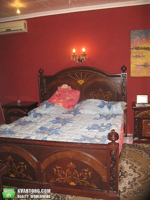 Sell 2-room apartment. Киев,  Ломоносова — photo 6