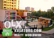 Sell 2-room apartment. Киев,  Вильямса — photo 2