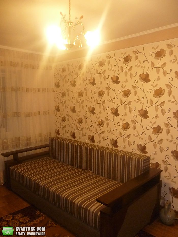 Sell 1-room apartment. Киев, Героев Днепра — photo 2