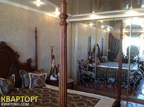 Sell 2-room apartment. Одесса, Сахарова — photo 6