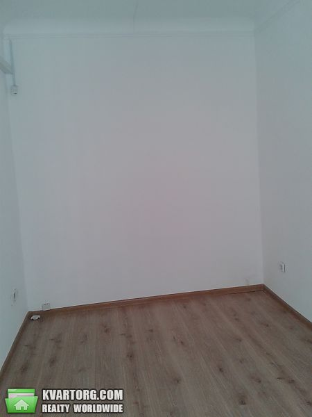 Rent out office. Киев, Гончара — photo 5