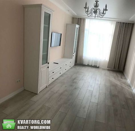 Sell 2-room apartment. Киев, Колоса Сергея — photo 4