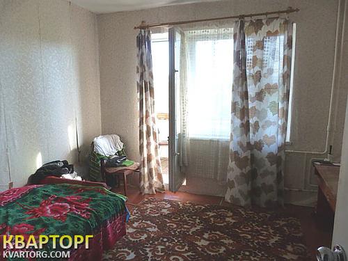 Sell 2-room apartment. Киев,  Смолича — photo 5