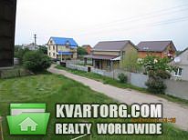 Sell house. Днепропетровск, Трояндовая — photo 5