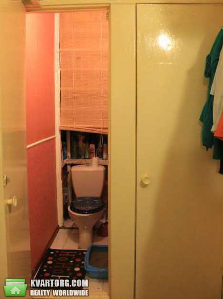 Sell 2-room apartment. Киев, Дубровицкая — photo 2