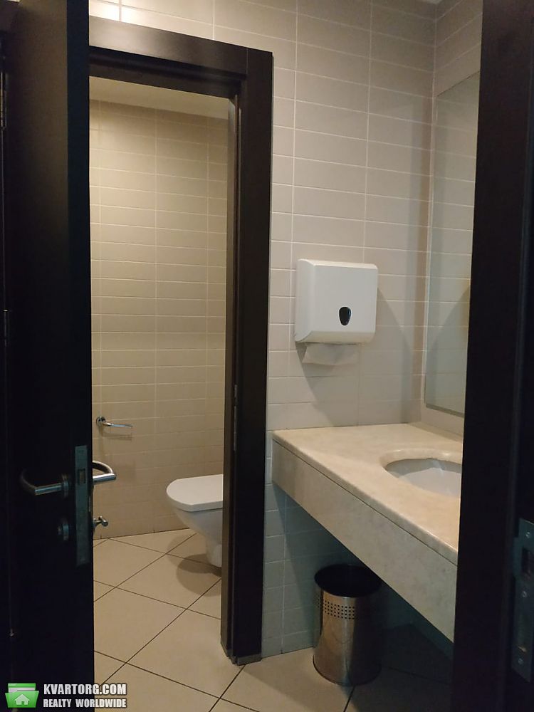 Rent out office. Киев,  Воздвиженская — photo 1