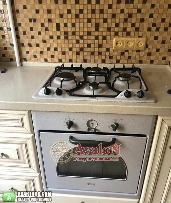 Sell 2-room apartment. Одесса, Днепрпетровская дорога — photo 2