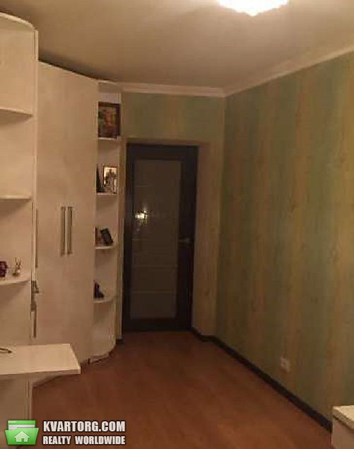 продам 3-комнатную квартиру. Киев,   Выборгская - фото 4