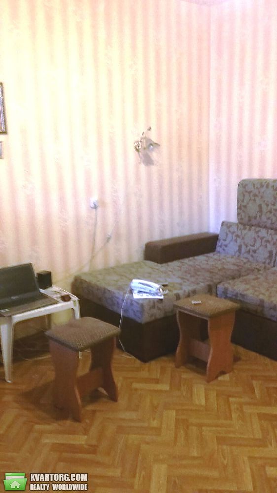 Sell 2-room apartment. Одесса, Лазарева — photo 6