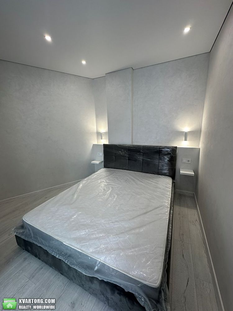 Sell 1-room apartment. Одесса, Люстдорфська дорога — photo 2