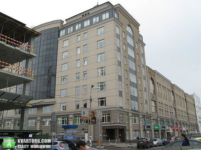 Rent out office. Киев, ул. Ярославская — photo 5