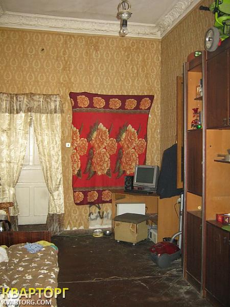 Sell 3-room apartment. Одесса, Тираспольская — photo 2