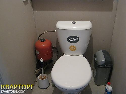 Sell house. Днепропетровск,  Озерная — photo 7