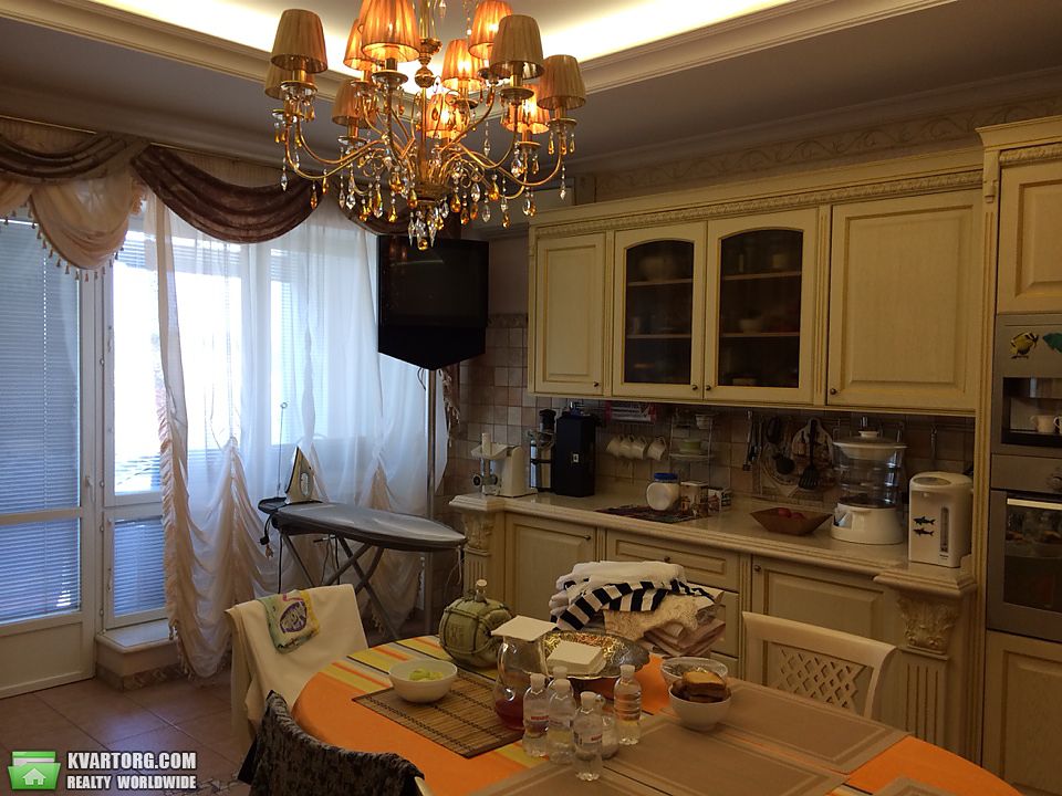 Sell 5-room apartment. Одесса, Успенская — photo 7