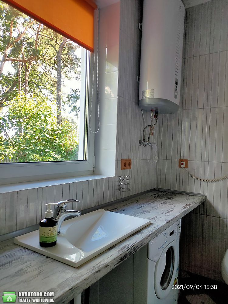 Sell house. Буча, Киево - Мироцкая — photo 9