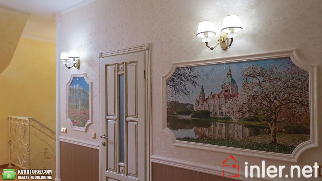 Sell house. Одесса, Ванцетти — photo 5