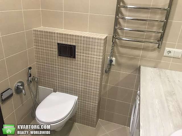 Sell 2-room apartment. Одесса, Михайловская — photo 9
