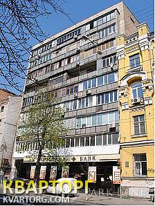 Sell 3-room apartment. Киев,  Большая Житомирская — photo 1