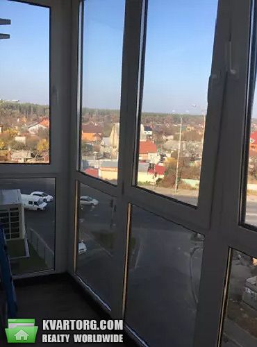 Sell 1-room apartment. Киев,  Стеценко — photo 2