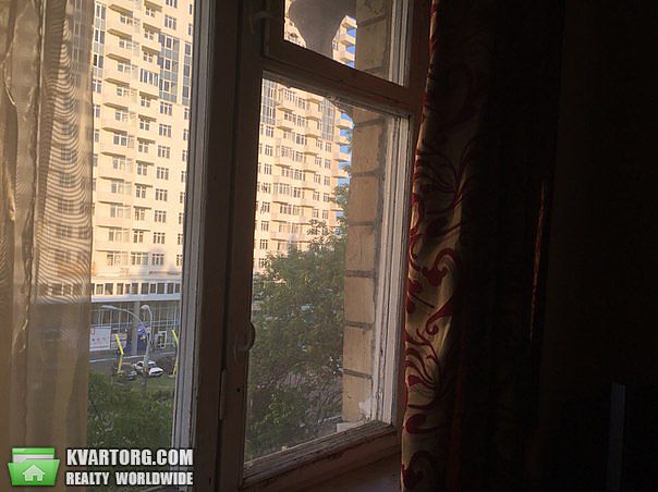 Sell 2-room apartment. Киев,  Щербакова — photo 9
