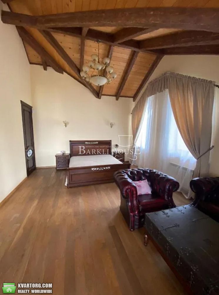 Rent out house. Киевская обл., Ходосовка — photo 7