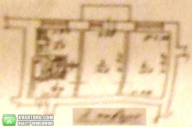 Sell 2-room apartment. Одесса, Куйбышева — photo 10