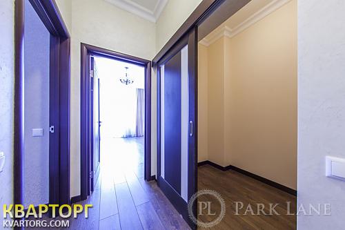 Sell 3-room apartment. Киев,  Щорса — photo 10