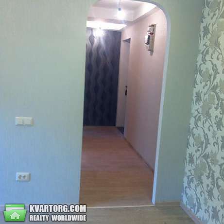 Sell 3-room apartment. Киев,  Отрадный пр — photo 4
