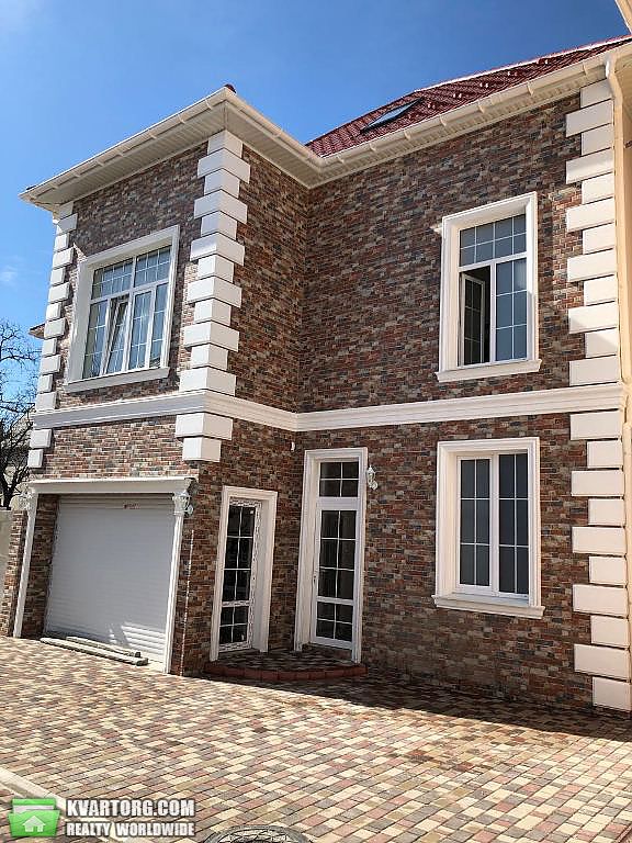 Sell house. Одесса, Львовская — photo 2