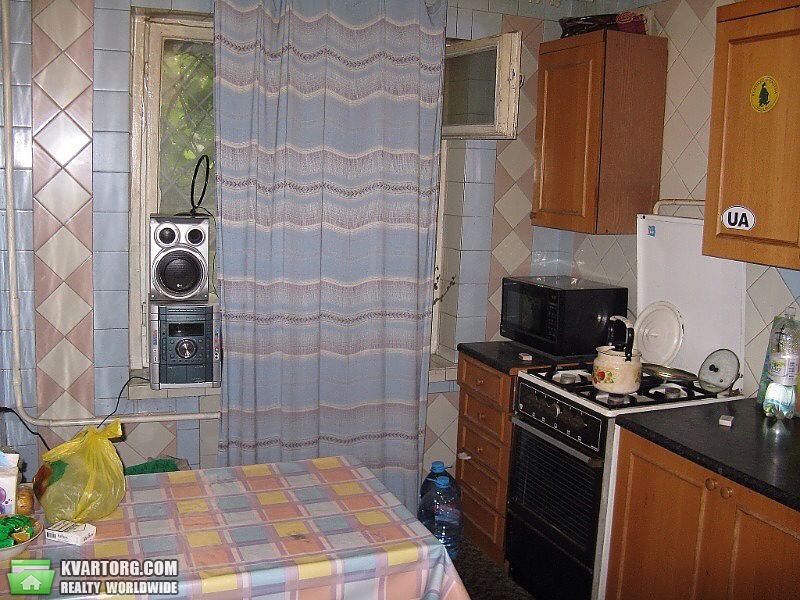 Sell 2-room apartment. Днепропетровск, Минина — photo 5