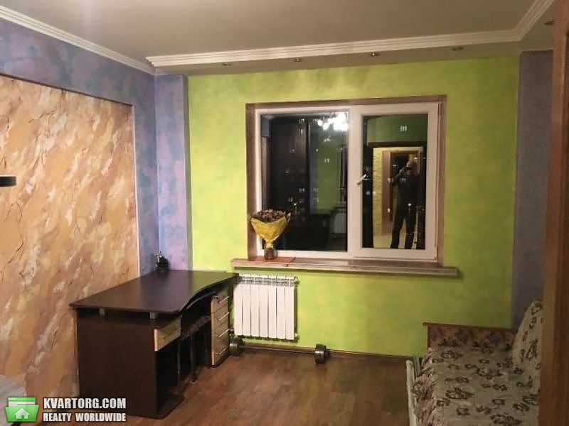 Sell 3-room apartment. Киев,  Руденко — photo 2