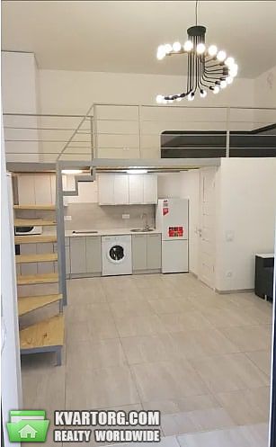 Sell 1-room apartment. Одесса, Черноморского казачества — photo 2