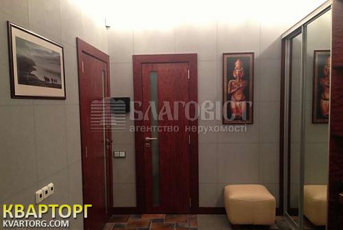 Sell 2-room apartment. Киев,  Героев Сталинграда пр — photo 5