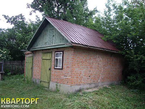 Sell house. Черкассы, Севастьяновка — photo 3