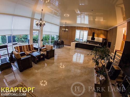 Sell house. Киев, Зверинецкая — photo 9