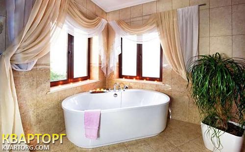Rent out house. Одесса, Фнтанская дорога — photo 10