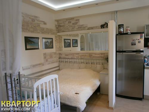 Sell 1-room apartment. Одесса, Шевченко пр. — photo 3