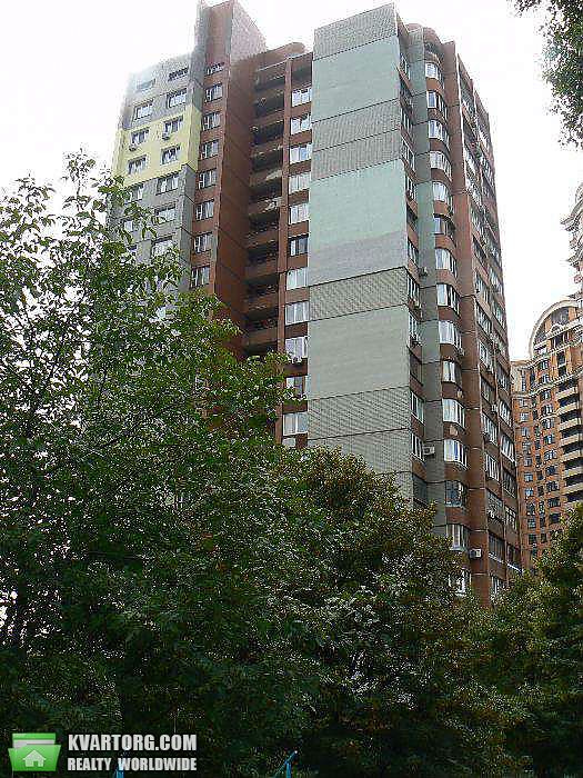 Sell 3-room apartment. Киев,  Старонаводницкая — photo 5