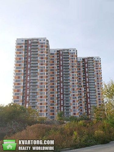 Sell 2-room apartment. Киев, Лысогорский спуск — photo 2