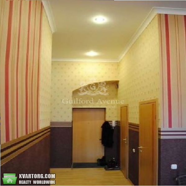 Sell 1-room apartment. Киев, Бассейная — photo 5